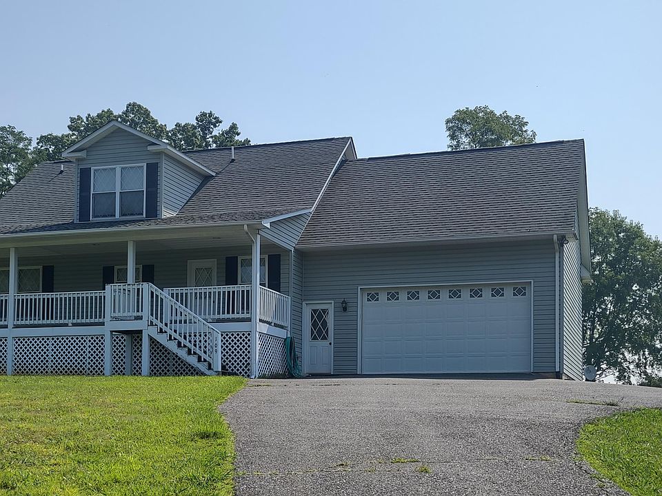 2nd image of 109 Little Creek Rd