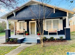 2316 9th St, Northport, AL 35476