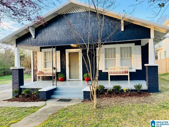 2316 9th St, Northport, AL 35476