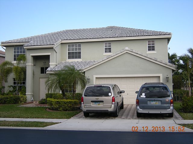 2nd image of 255 SW 198th Ter