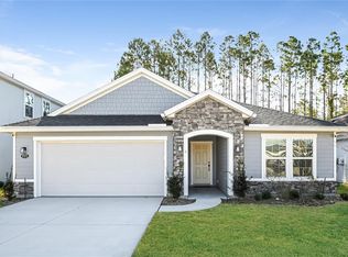 97572 Albatross Dr, Yulee, FL 32097