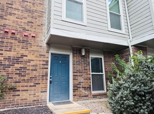 2018 W Rundberg Ln APT 12B, Austin, TX 78758