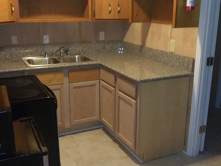 4508 Lanier Ave #2B — Photo 3