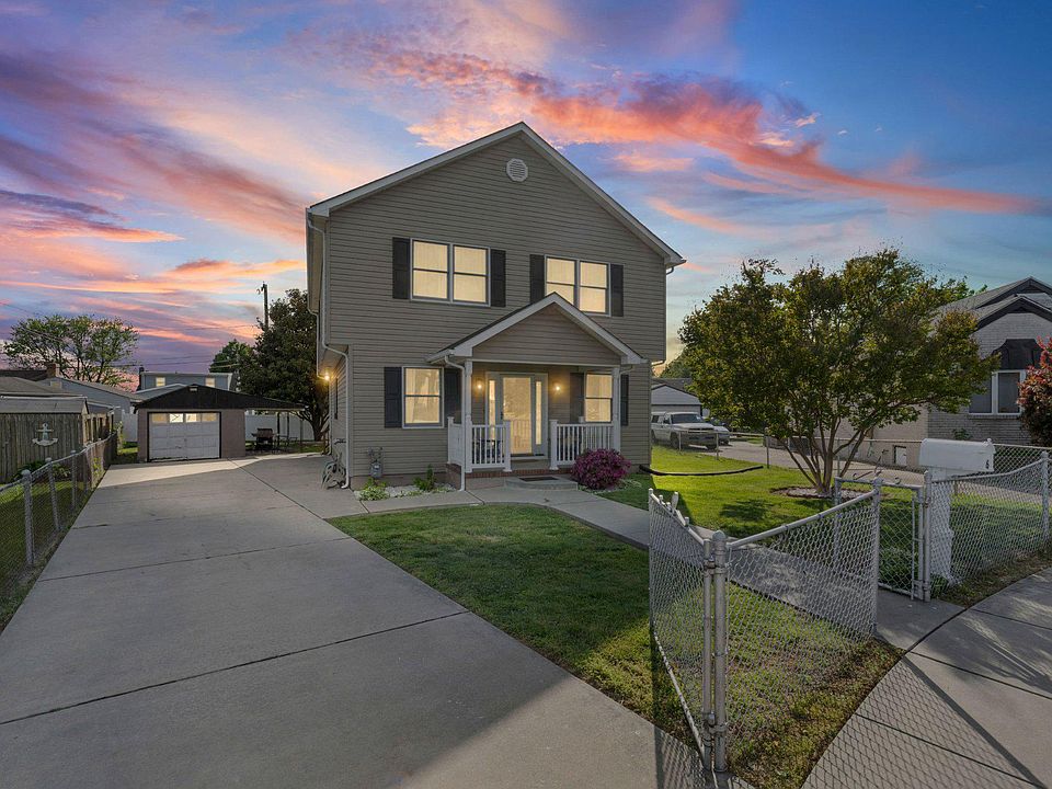 1st image of 6 Lombardy Dr