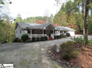 200 Possum Trot Ln #FOX, Columbus, NC 28722