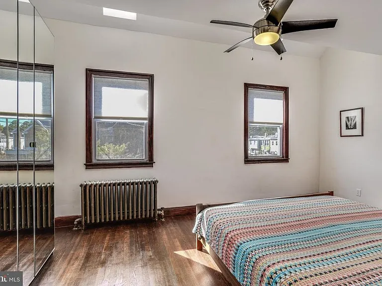 437 Ingraham St NW — Photo 17