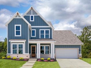 8902 Edna Pl, Rowlett, TX 75089