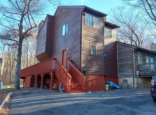 28 Alpine Dr, Woodridge, NY 12789