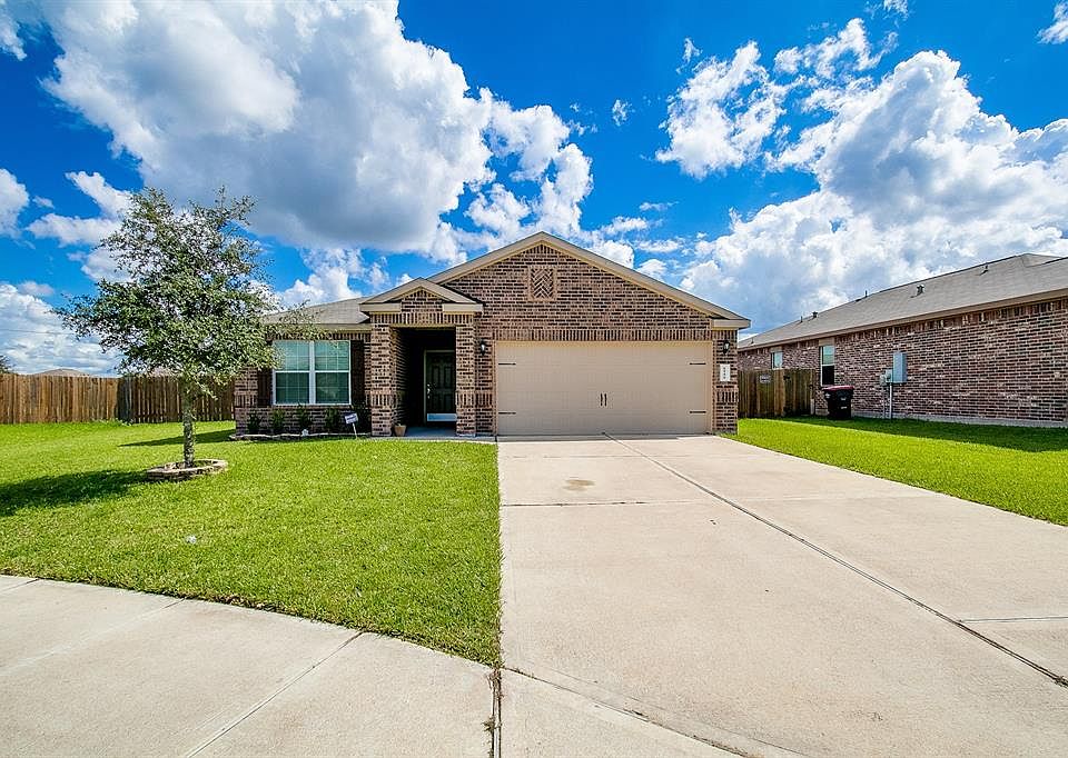1st image of 6946 Chessgate Falls Ln