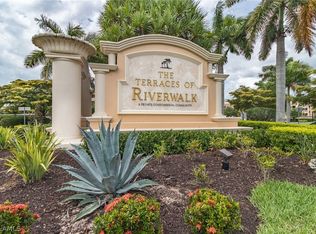 8270 Pathfinder Loop APT 827, Fort Myers, FL 33919