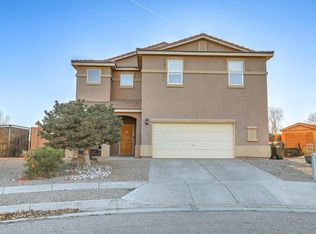 2000 Barona Ave SE, Rio Rancho, NM 87124