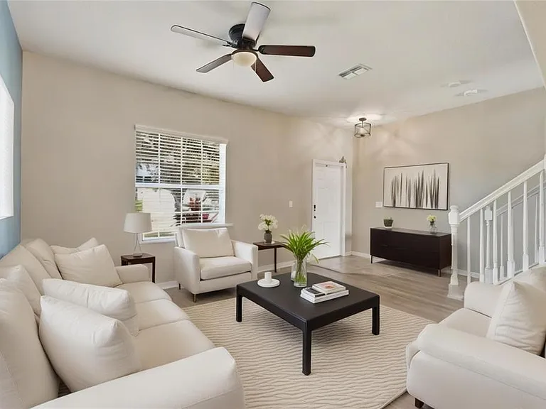 2443 Dovesong Trace Dr — Photo 6