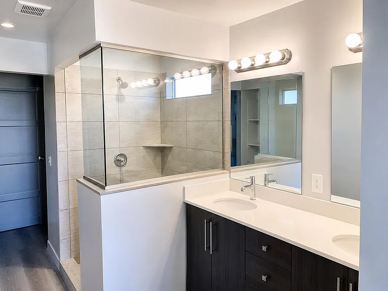 4107 E Phobos Ln — Photo 11