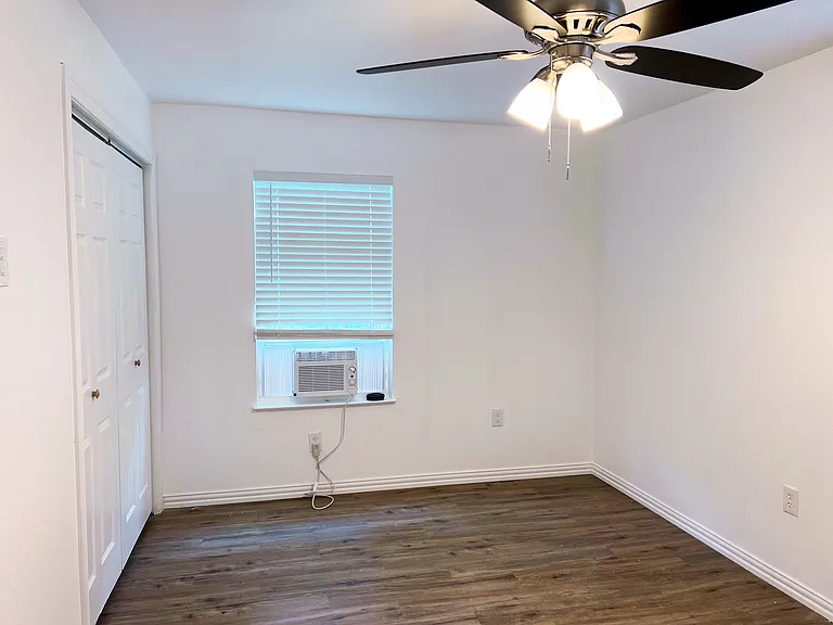 432 Fulton St #ADU — Photo 9