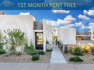 719 W Missouri Ave #1, Phoenix, AZ 85013