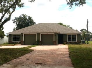 622 Dakota Ave, Saint Cloud, FL 34769