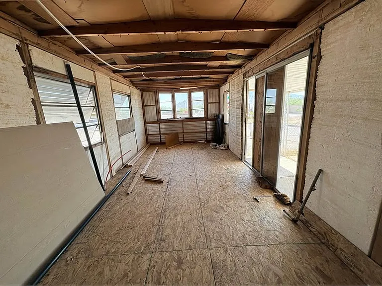 4541 N Old Romero Rd #59 — Photo 3