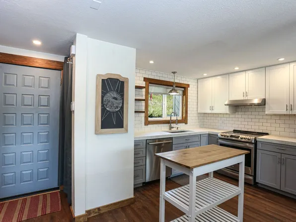 1258 Baldy Rd, Breckenridge, CO 80424