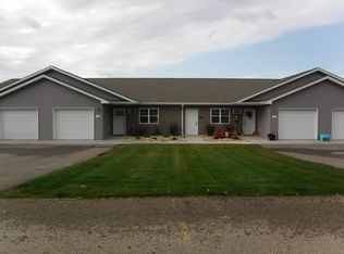 405-405 Booth St #FOX, Fox Lake, WI 53933