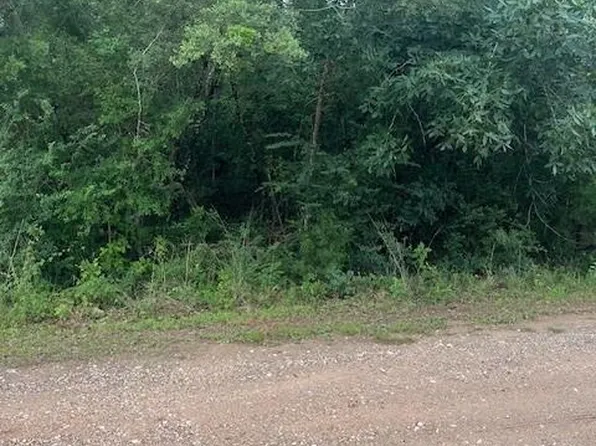 0 Deerwood Dr, Hempstead, TX 77445