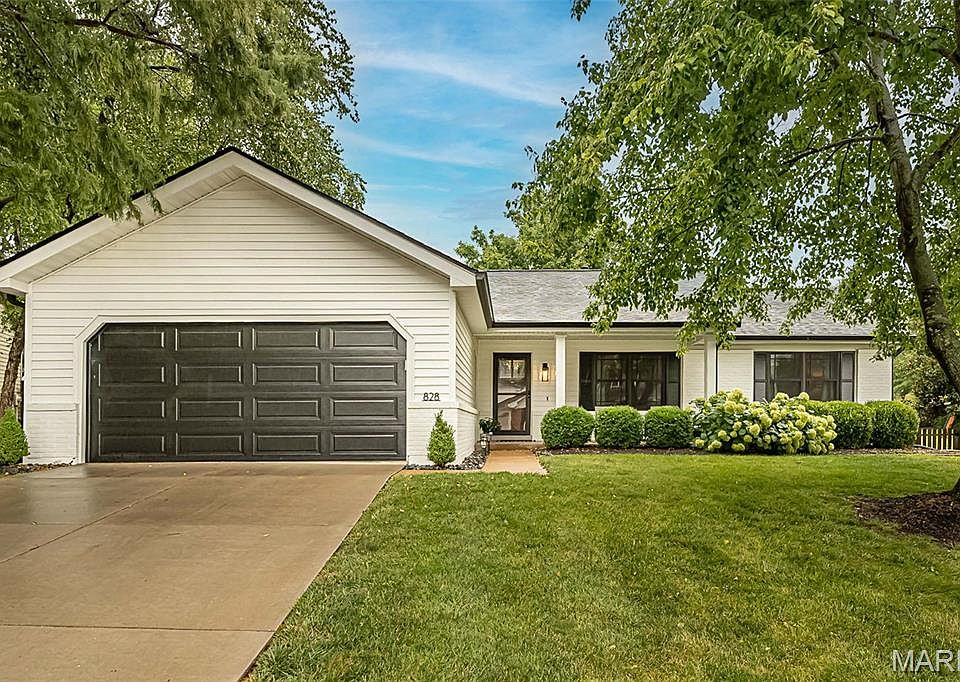 1st image of 828 Westbrooke Meadows Ct