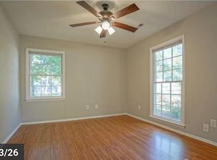 116 Greenway Dr, Matthews, NC 28104