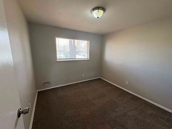 5th image of 3403 Allen Rd