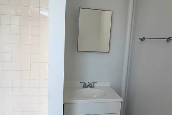 Rented by FirstService Realty (legacy) | media 23