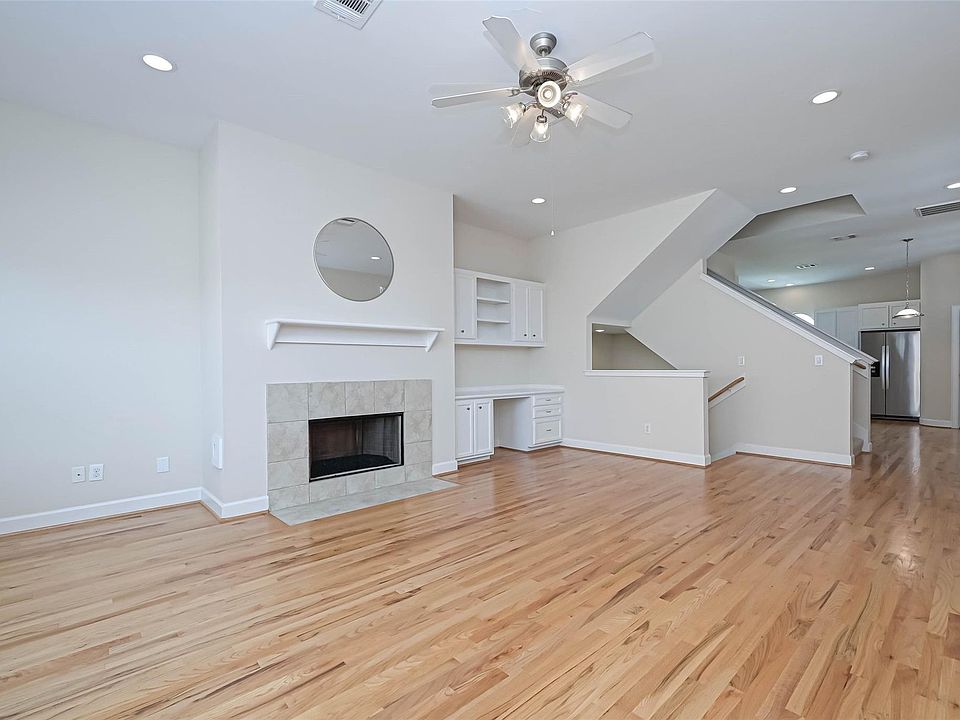 1st image of 650 Westcross St #85