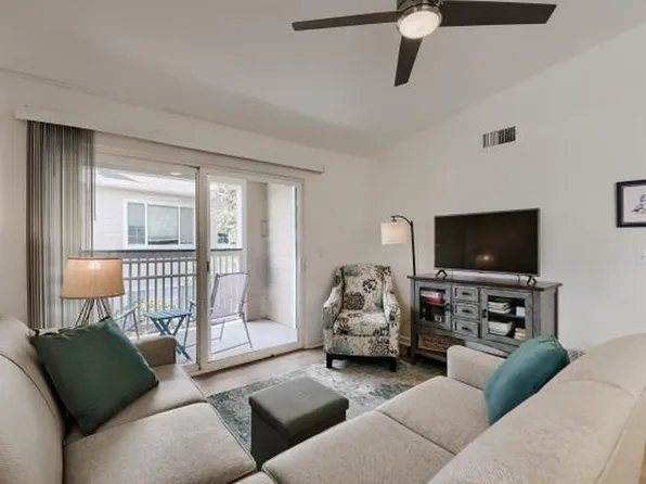 1080 Opal St #201, Broomfield, CO 80020
