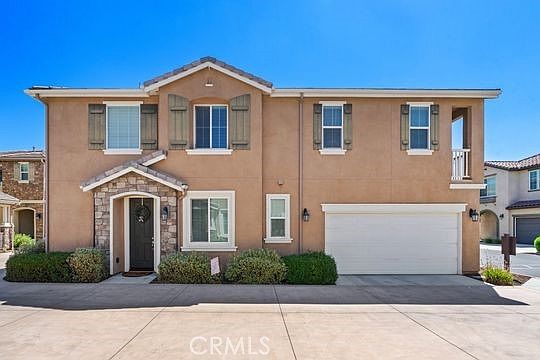1st image of 28440 Wild Rose Ln