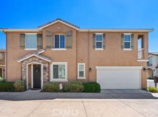 28440 Wild Rose Ln, Highland, CA 92346
