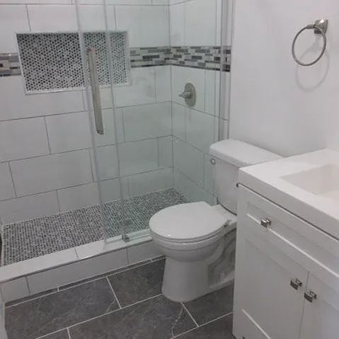 20615 Arline Ave — Photo 9