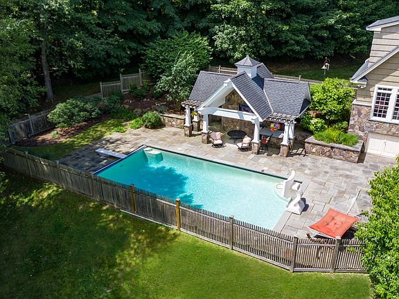 46 Annandale Drive