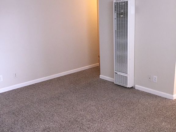 4th image of 777 Meadowsweet Dr #Ground