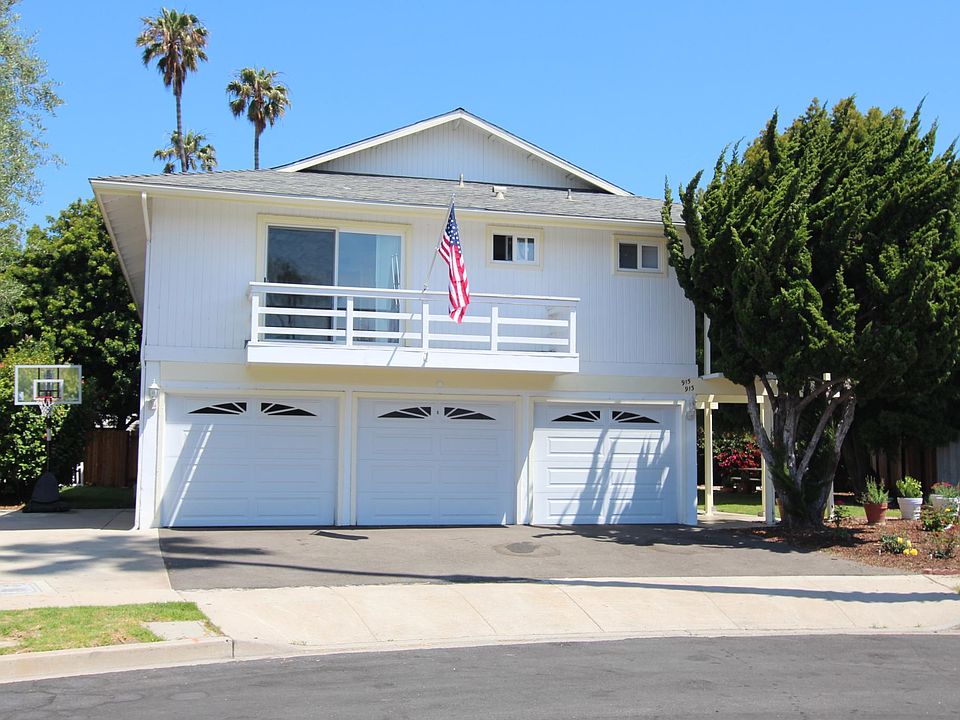 1st image of 913 Seahorse Ct