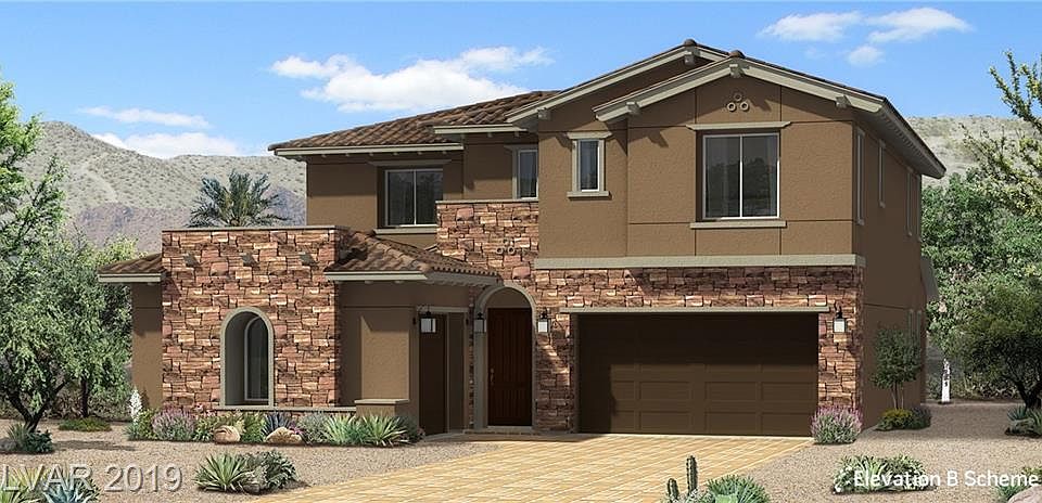 1st image of 304 Molinetto St