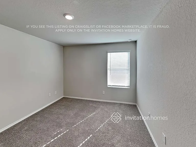 14602 Calaveras Crk — Photo 10