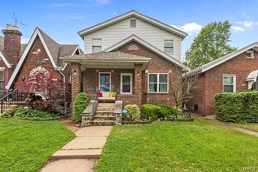 1st image of 5512 Murdoch Ave