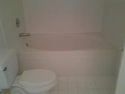 The Mirage Apartments — Photo 11