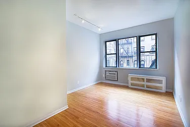 Rented by LG Fairmont Group