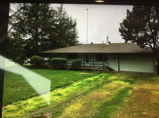 1785 Ashby Ln, Newcastle, CA 95658