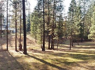 14 Wuerl Dr W, Trout Creek, MT 59874