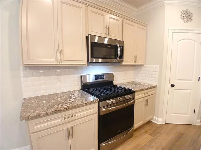 445 Tiger Ave — Photo 10