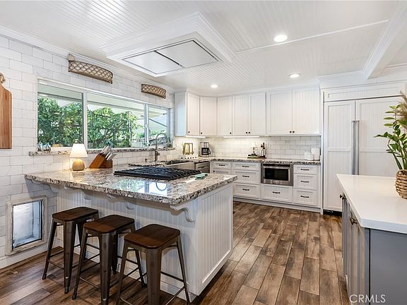5th image of 1710 Coolcrest Ave