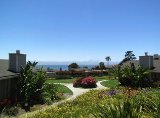 2251 Shell Beach Rd UNIT 36, Pismo Beach, CA 93449