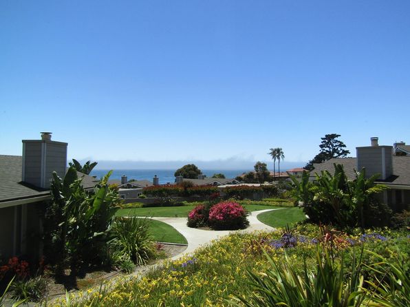 2251 Shell Beach Rd UNIT 36