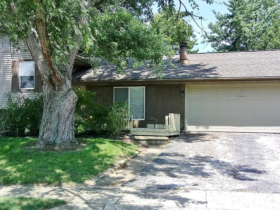 1st image of 644 Mistletoe Ct