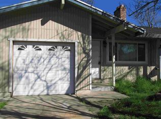 5378 Castle St, Fair Oaks, CA 95628