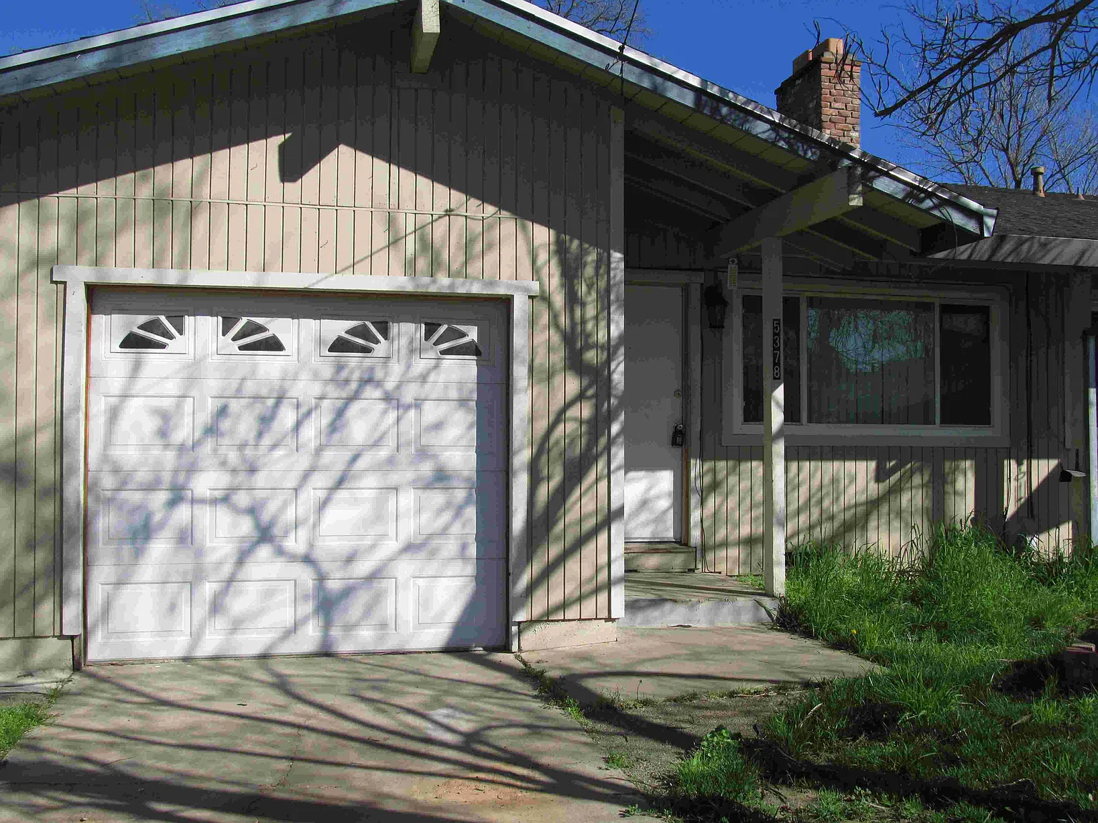 5378 Castle St photo 1
